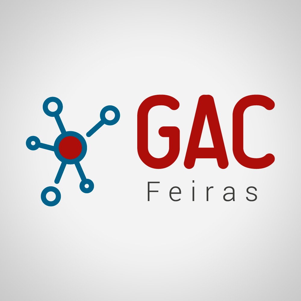 GAC Feiras